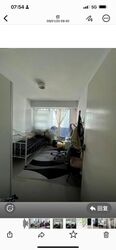 Blk 10B Bendemeer Light (Kallang/Whampoa), HDB 4 Rooms #533799821